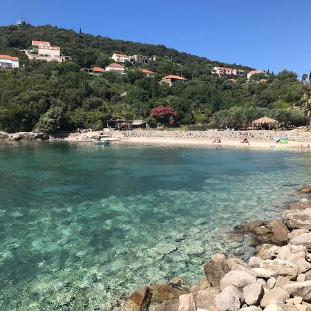 מולונאט Apartment Levanat מראה חיצוני תמונה