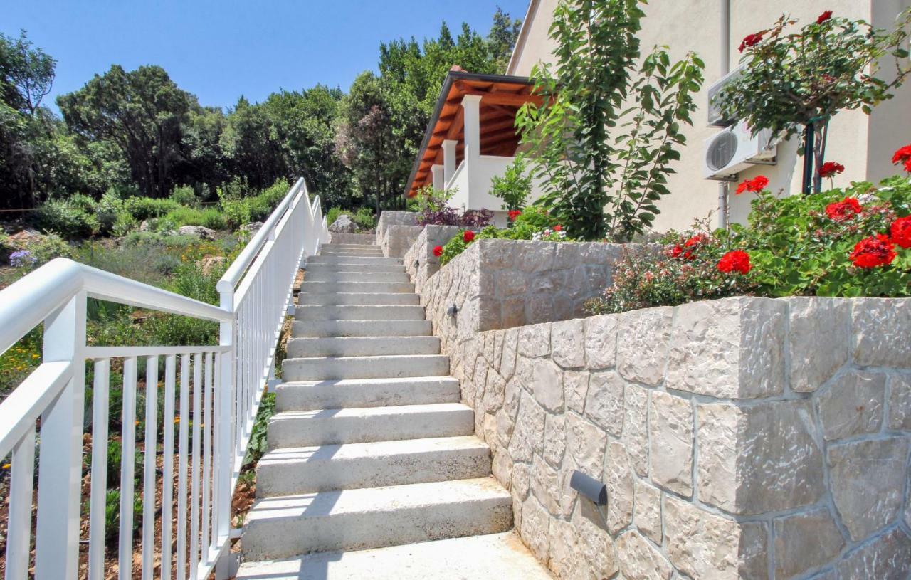 מולונאט Apartment Levanat מראה חיצוני תמונה