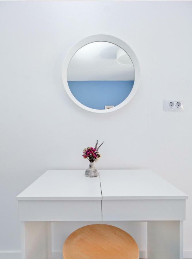 מולונאט Apartment Levanat מראה חיצוני תמונה