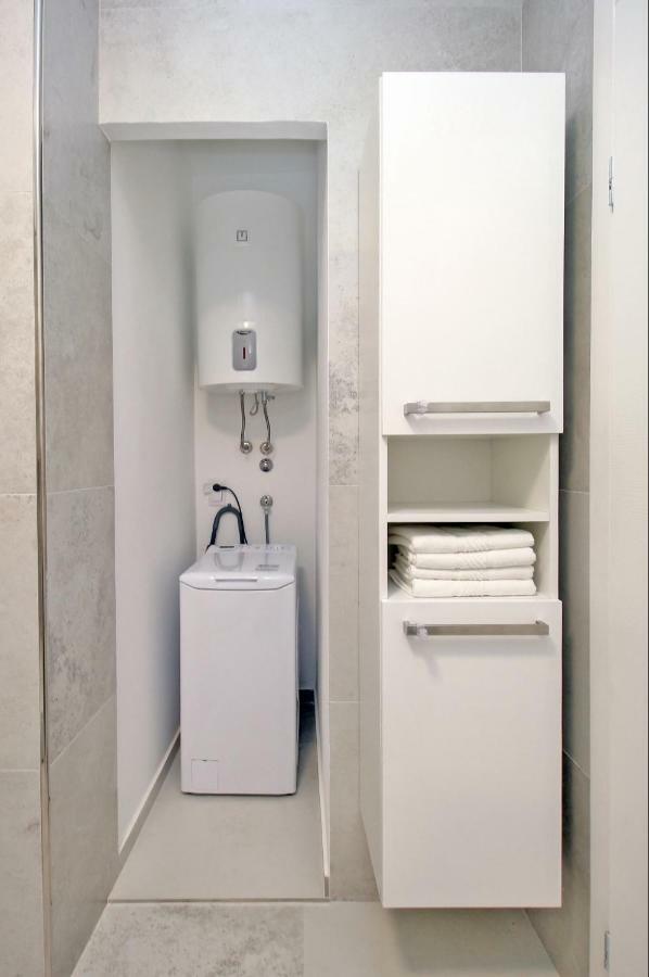 מולונאט Apartment Levanat מראה חיצוני תמונה