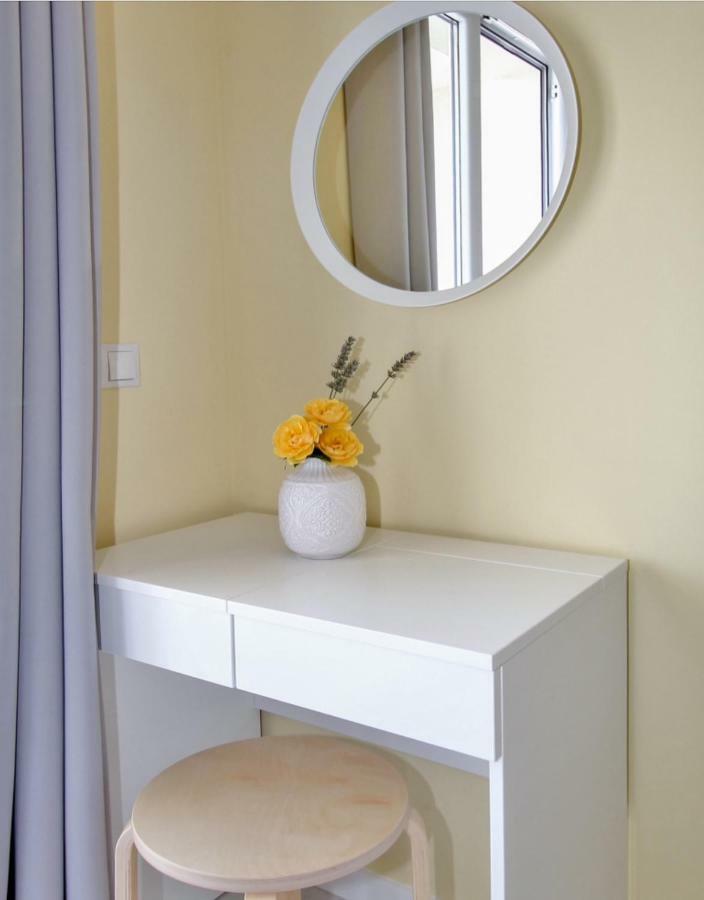 מולונאט Apartment Levanat מראה חיצוני תמונה
