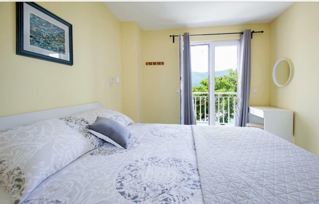 מולונאט Apartment Levanat מראה חיצוני תמונה