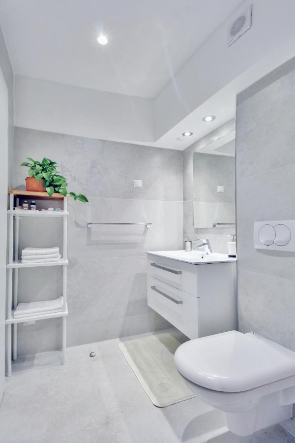 מולונאט Apartment Levanat מראה חיצוני תמונה