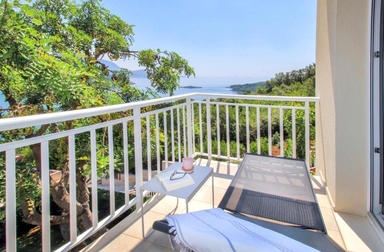מולונאט Apartment Levanat מראה חיצוני תמונה