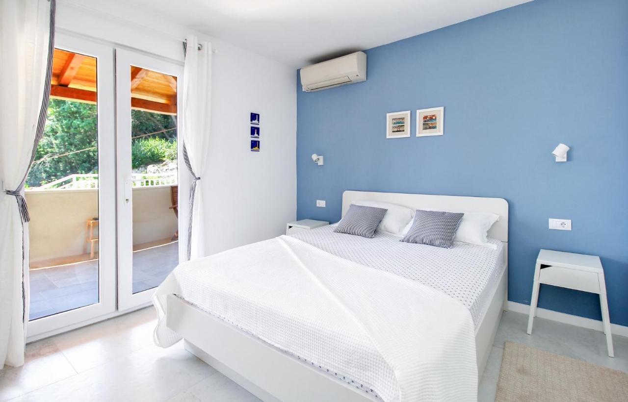 מולונאט Apartment Levanat מראה חיצוני תמונה