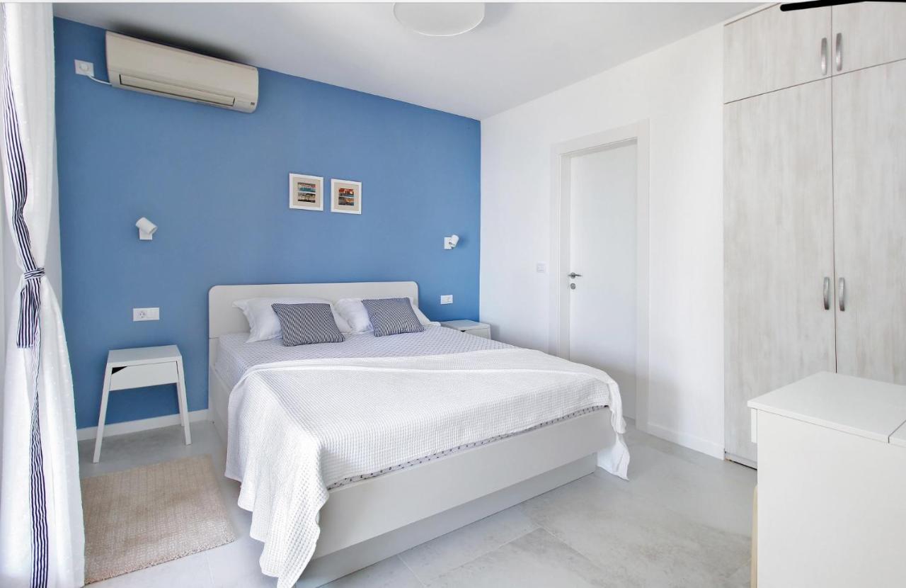 מולונאט Apartment Levanat מראה חיצוני תמונה