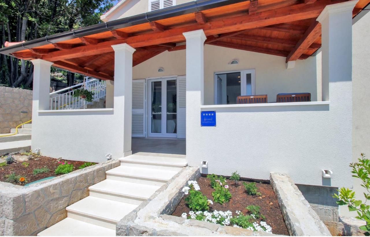 מולונאט Apartment Levanat מראה חיצוני תמונה